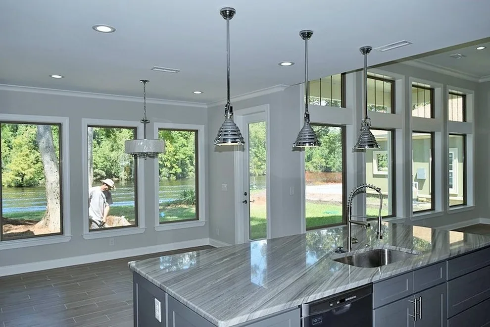 Parcel 28 Waterside Drive by Rowe Ventures Custom Homes - Photo 17