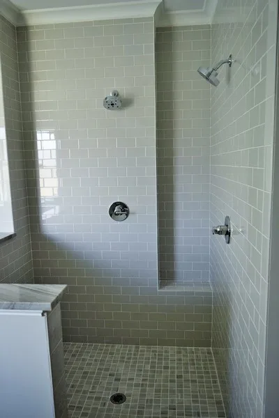 Parcel 28 Waterside Drive by Rowe Ventures Custom Homes - Photo 18
