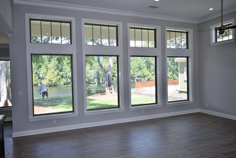 Parcel 28 Waterside Drive by Rowe Ventures Custom Homes - Photo 13