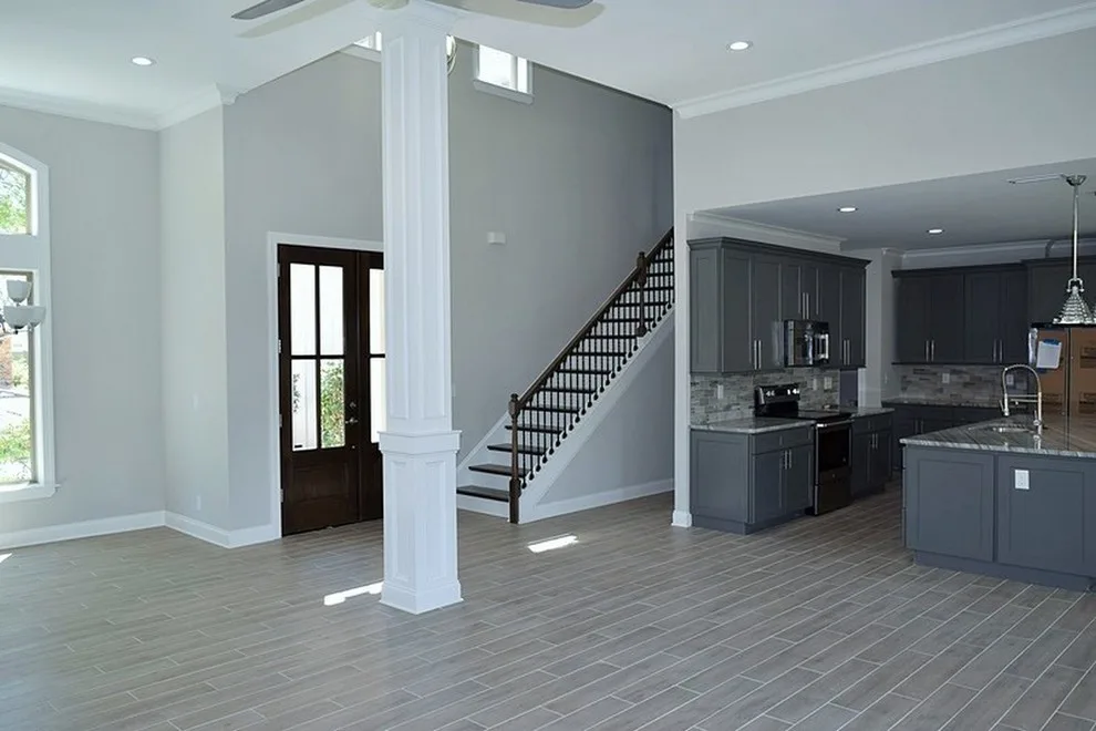 Parcel 28 Waterside Drive by Rowe Ventures Custom Homes - Photo 11
