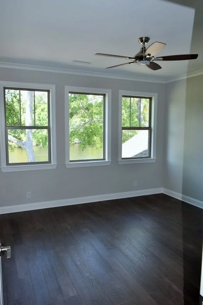 Parcel 28 Waterside Drive by Rowe Ventures Custom Homes - Photo 22