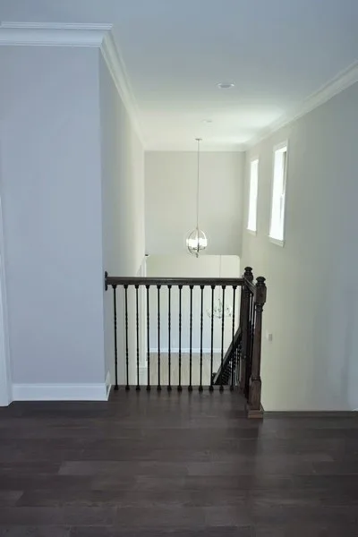 Parcel 28 Waterside Drive by Rowe Ventures Custom Homes - Photo 7