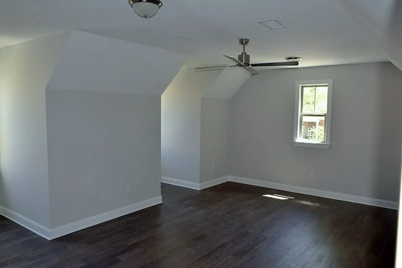 Parcel 28 Waterside Drive by Rowe Ventures Custom Homes - Photo 5