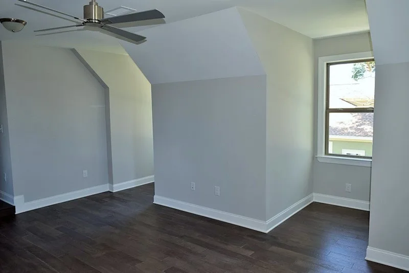 Parcel 28 Waterside Drive by Rowe Ventures Custom Homes - Photo 4