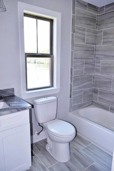 Parcel 28 Waterside Drive by Rowe Ventures Custom Homes - Photo 9