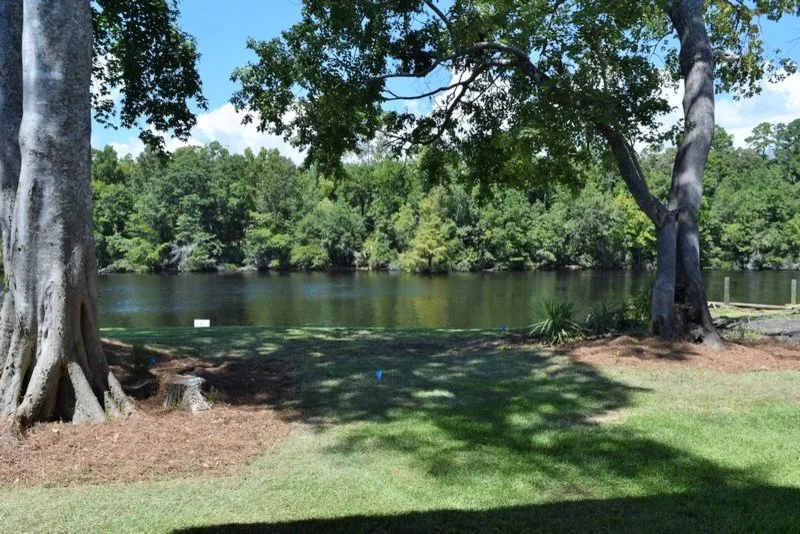 Parcel 28 Waterside Drive by Rowe Ventures Custom Homes - Photo 6