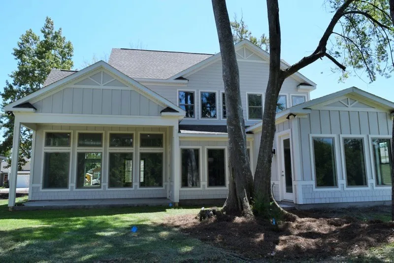 Parcel 28 Waterside Drive by Rowe Ventures Custom Homes - Photo 16