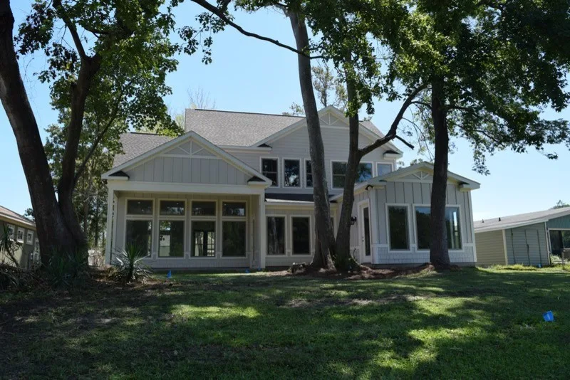 Rowe Ventures Custom Homes - Photo 13