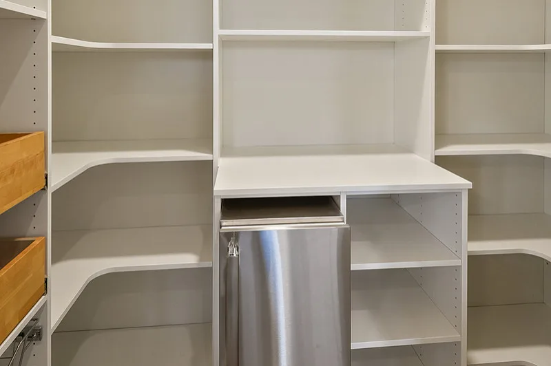 Parcel 32 Lake House by Ron Lee Homes - Photo 15