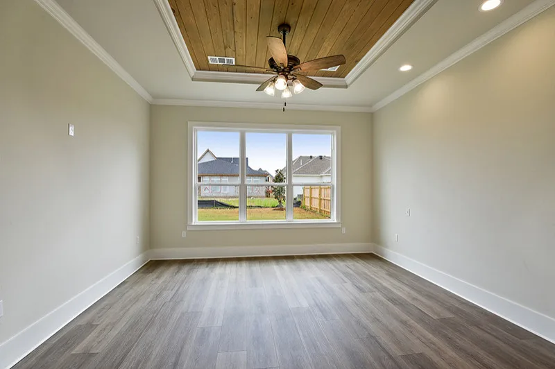 Parcel 32 Lake House by Ron Lee Homes - Photo 19