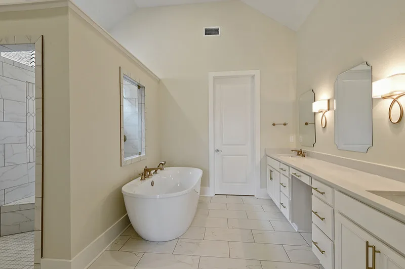Parcel 32 Lake House by Ron Lee Homes - Photo 12