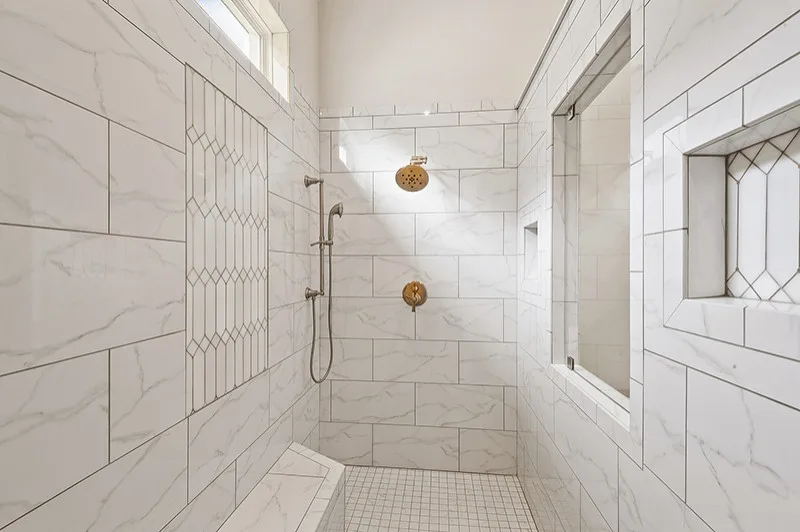 Parcel 32 Lake House by Ron Lee Homes - Photo 11