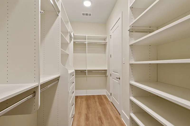 Parcel 32 Lake House by Ron Lee Homes - Photo 18