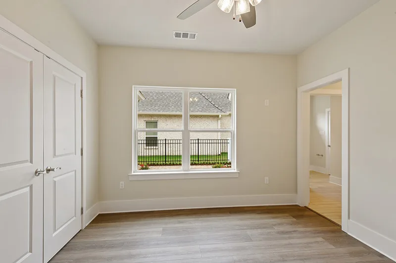 Parcel 32 Lake House by Ron Lee Homes - Photo 10