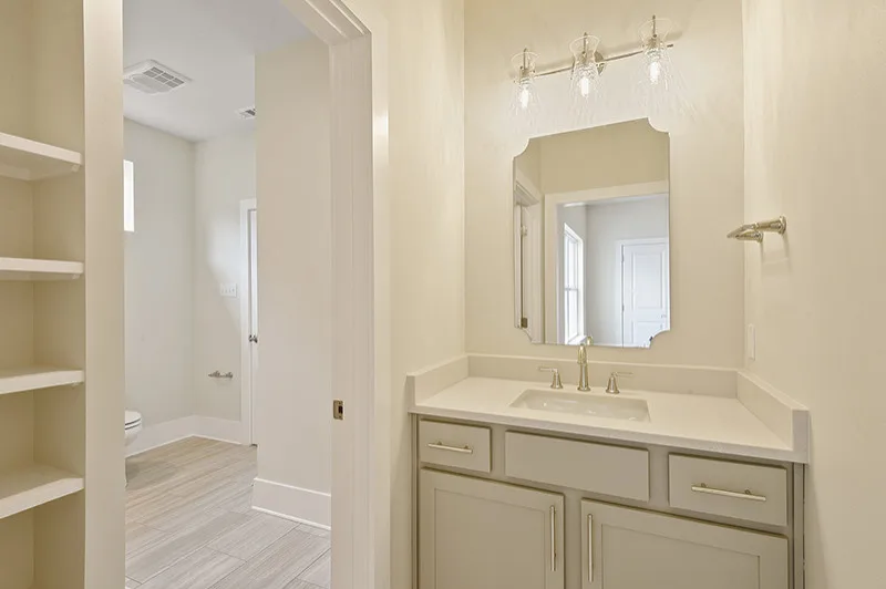 Ron Lee Homes - Photo 10