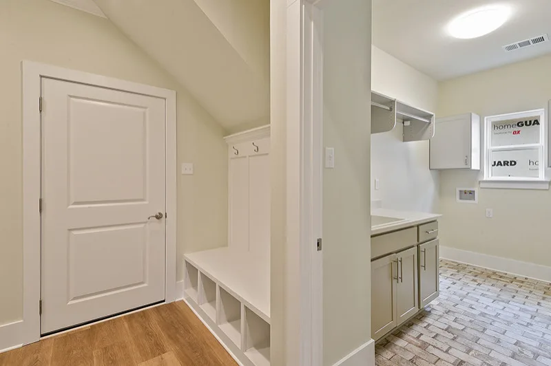 Parcel 32 Lake House by Ron Lee Homes - Photo 22