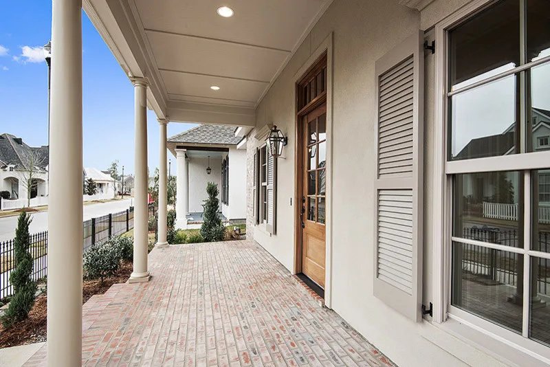 Parcel 352-B TerraBella by Ron Lee Homes - Photo 15