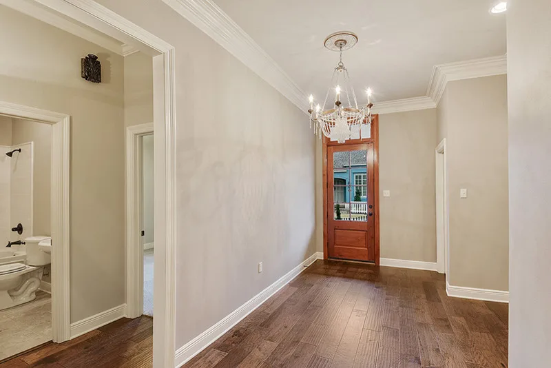 Parcel 352-B TerraBella by Ron Lee Homes - Photo 4