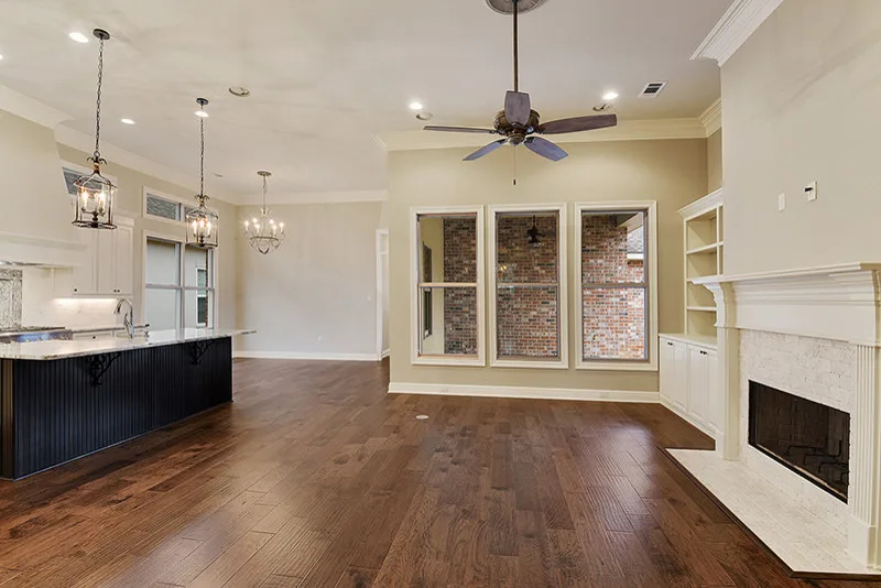 Parcel 352-B TerraBella by Ron Lee Homes - Photo 13