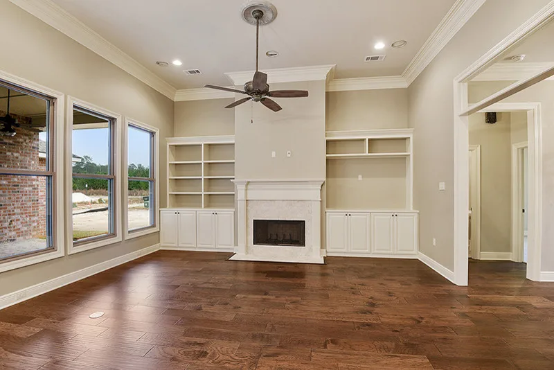 Parcel 352-B TerraBella by Ron Lee Homes - Photo 11