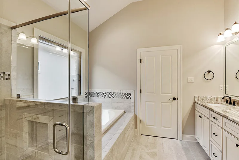 Parcel 352-B TerraBella by Ron Lee Homes - Photo 8