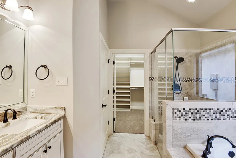 Parcel 352-B TerraBella by Ron Lee Homes - Photo 16