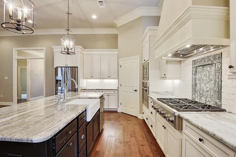 Parcel 352-B TerraBella by Ron Lee Homes - Photo 14
