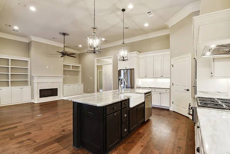 Parcel 352-B TerraBella by Ron Lee Homes - Photo 9