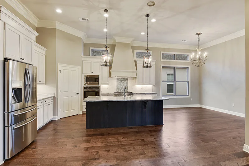 Parcel 352-B TerraBella by Ron Lee Homes - Photo 10