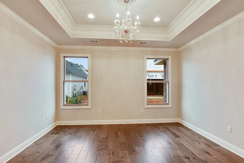 Parcel 352-B TerraBella by Ron Lee Homes - Photo 3