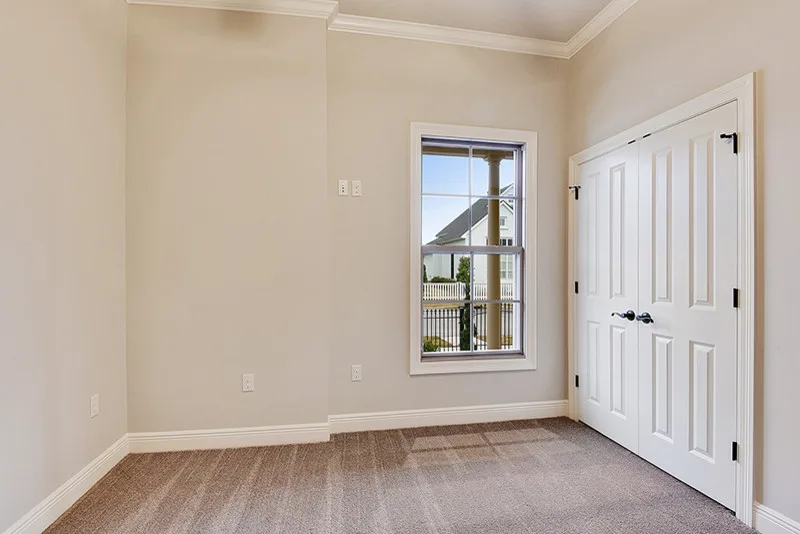 Parcel 352-B TerraBella by Ron Lee Homes - Photo 7