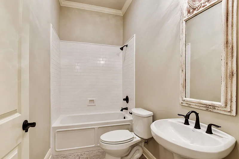 Parcel 352-B TerraBella by Ron Lee Homes - Photo 5