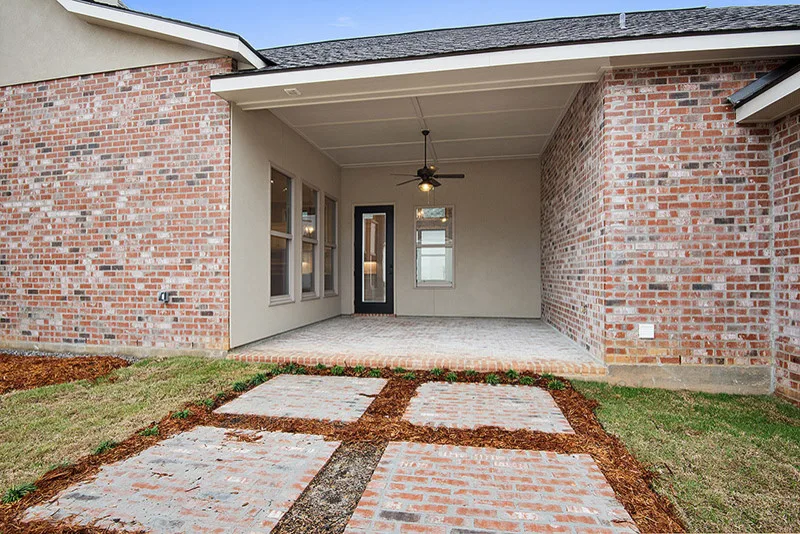 Parcel 352-B TerraBella by Ron Lee Homes - Photo 12