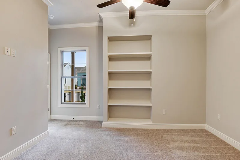 Parcel 352-B TerraBella by Ron Lee Homes - Photo 6