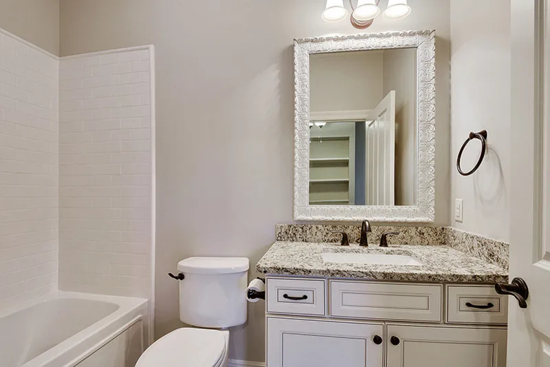 Parcel 352-B TerraBella by Ron Lee Homes - Photo 17