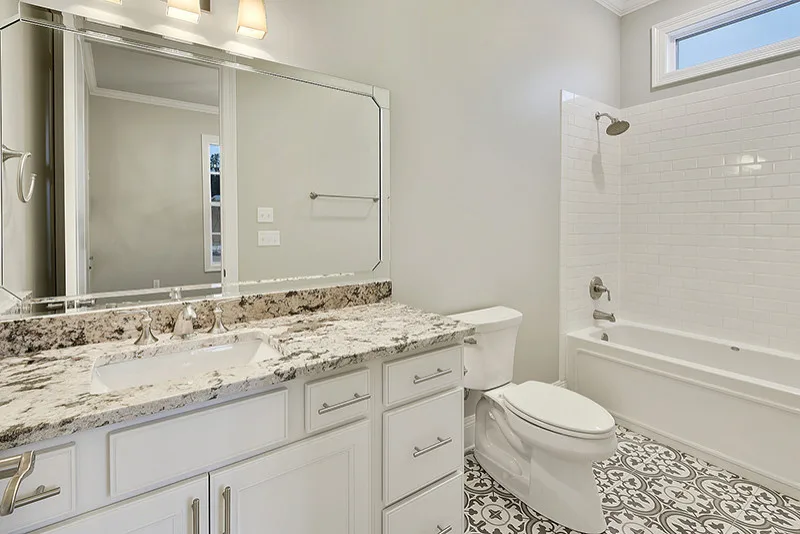 Parcel 354-A TerraBella by Ron Lee Homes - Photo 6
