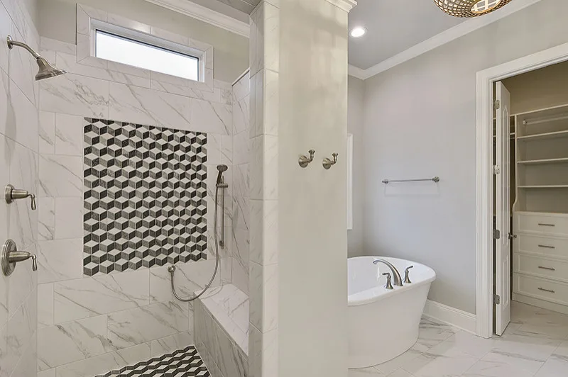 Parcel 354-A TerraBella by Ron Lee Homes - Photo 22