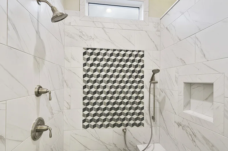 Parcel 354-A TerraBella by Ron Lee Homes - Photo 16