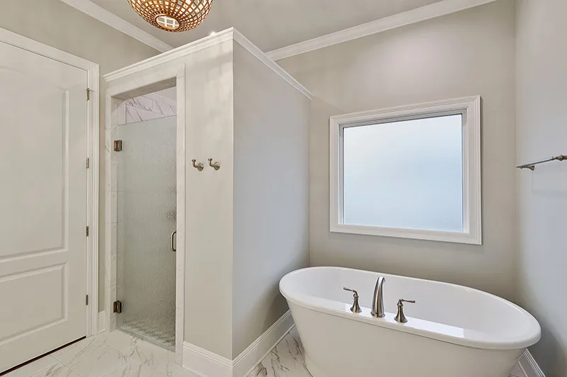 Parcel 354-A TerraBella by Ron Lee Homes - Photo 2