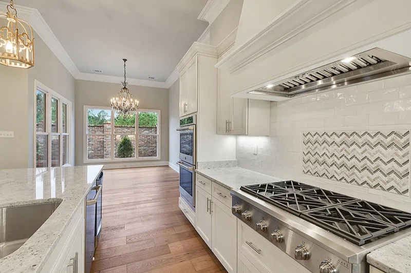 Parcel 354-A TerraBella by Ron Lee Homes - Photo 11