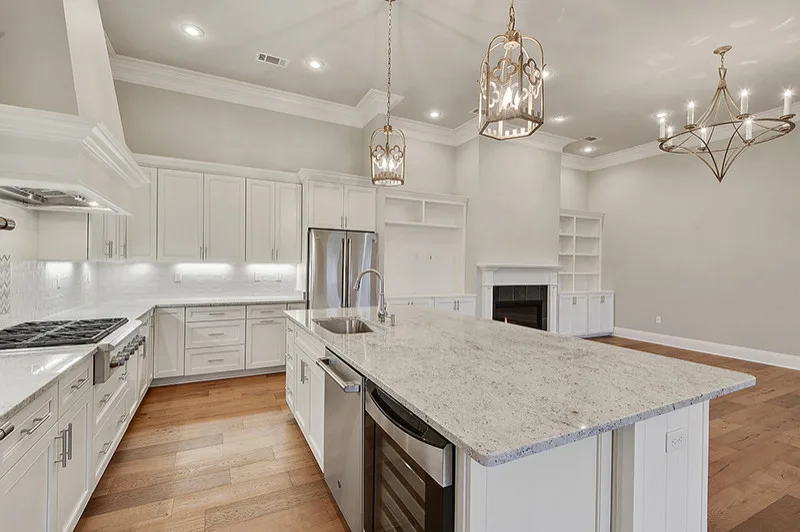 Parcel 354-A TerraBella by Ron Lee Homes - Photo 13