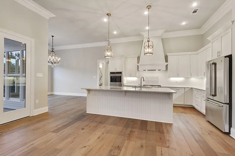 Parcel 354-A TerraBella by Ron Lee Homes - Photo 20