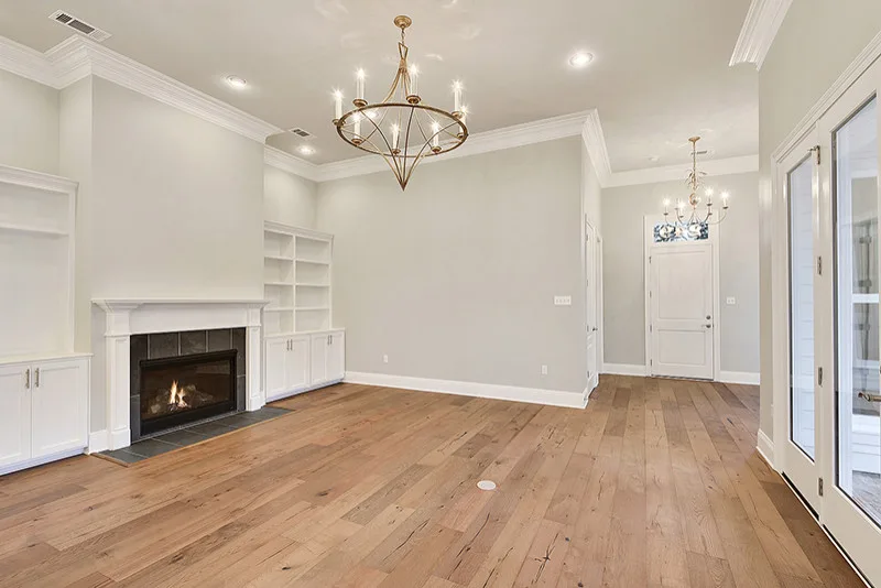 Parcel 354-A TerraBella by Ron Lee Homes - Photo 4