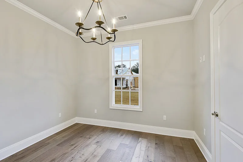 Parcel 354-A TerraBella by Ron Lee Homes - Photo 15
