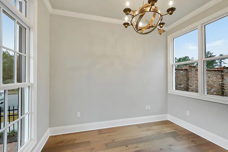 Parcel 354-A TerraBella by Ron Lee Homes - Photo 9