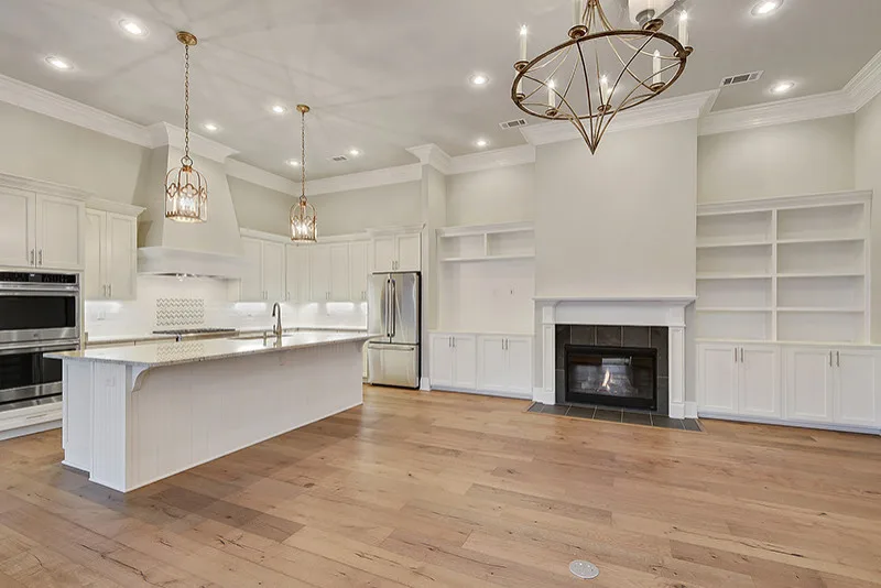 Parcel 354-A TerraBella by Ron Lee Homes - Photo 21