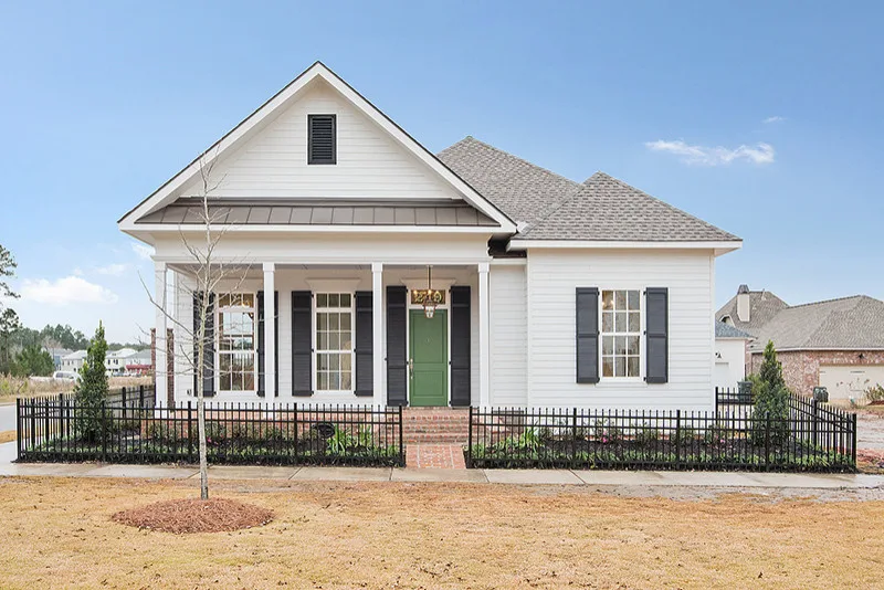 Parcel 354-A TerraBella by Ron Lee Homes - Photo 19