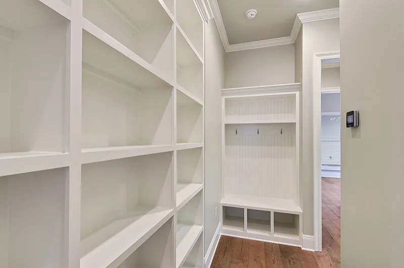 Parcel 354-A TerraBella by Ron Lee Homes - Photo 17