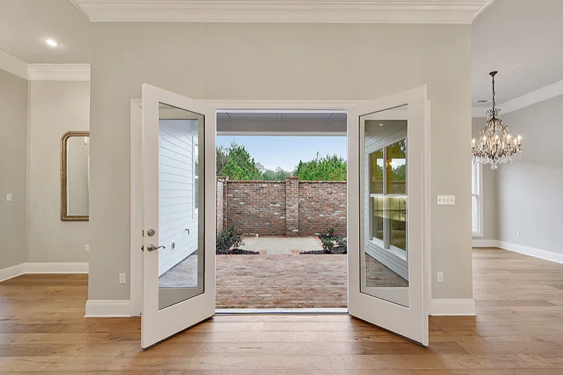 Parcel 354-A TerraBella by Ron Lee Homes - Photo 5