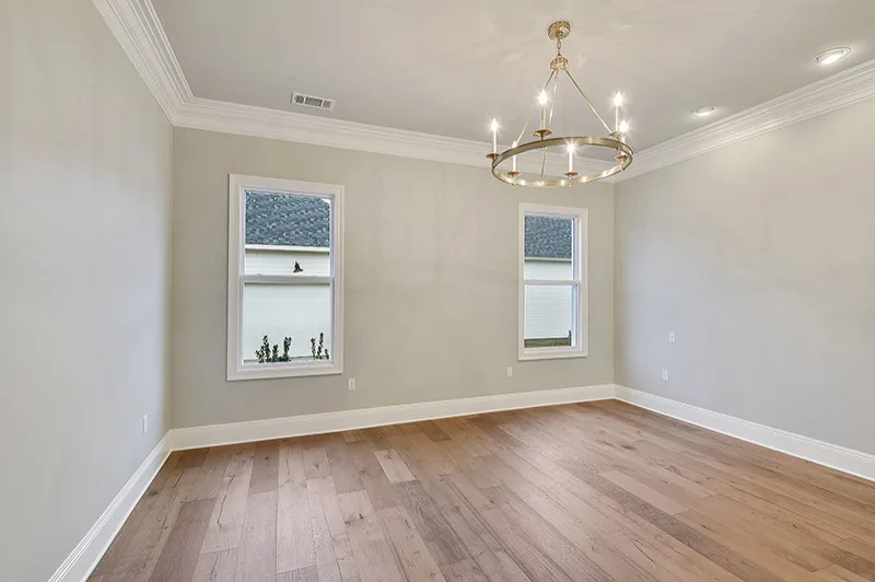 Parcel 354-A TerraBella by Ron Lee Homes - Photo 24
